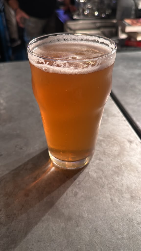 Beer #65856