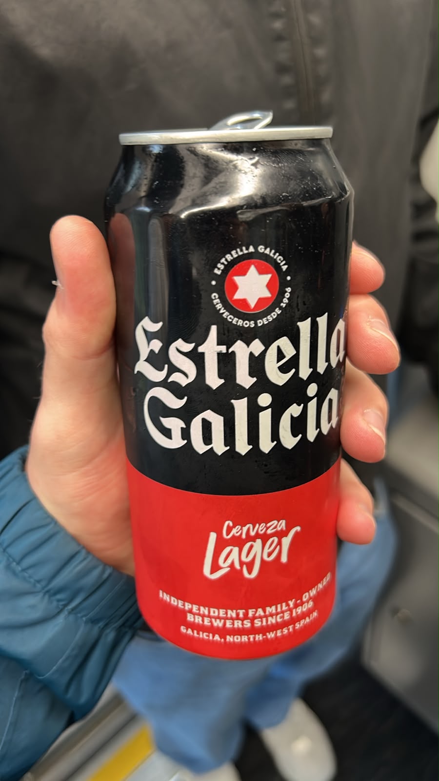 Beer #65858