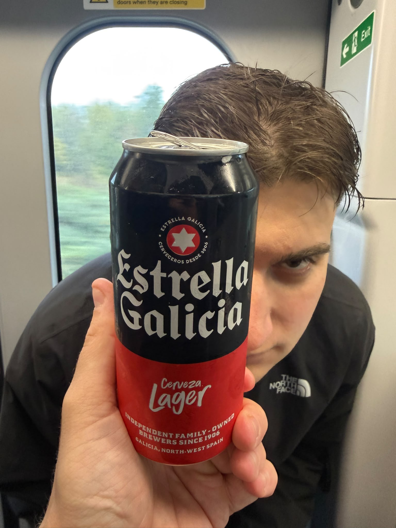 Beer #65859