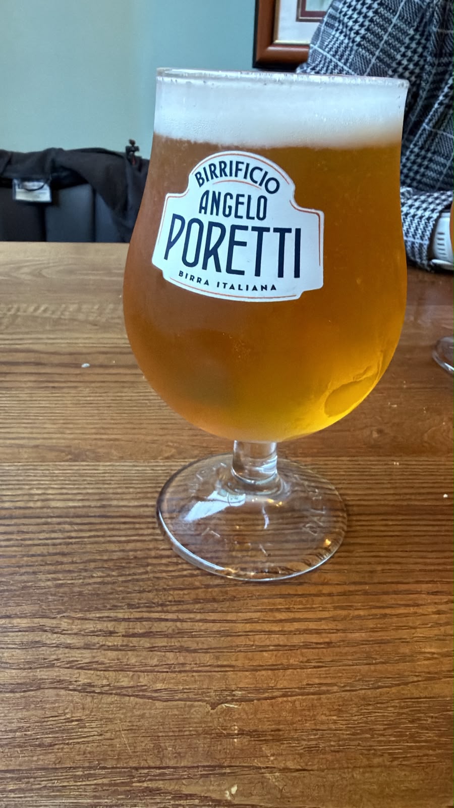 Beer #65860