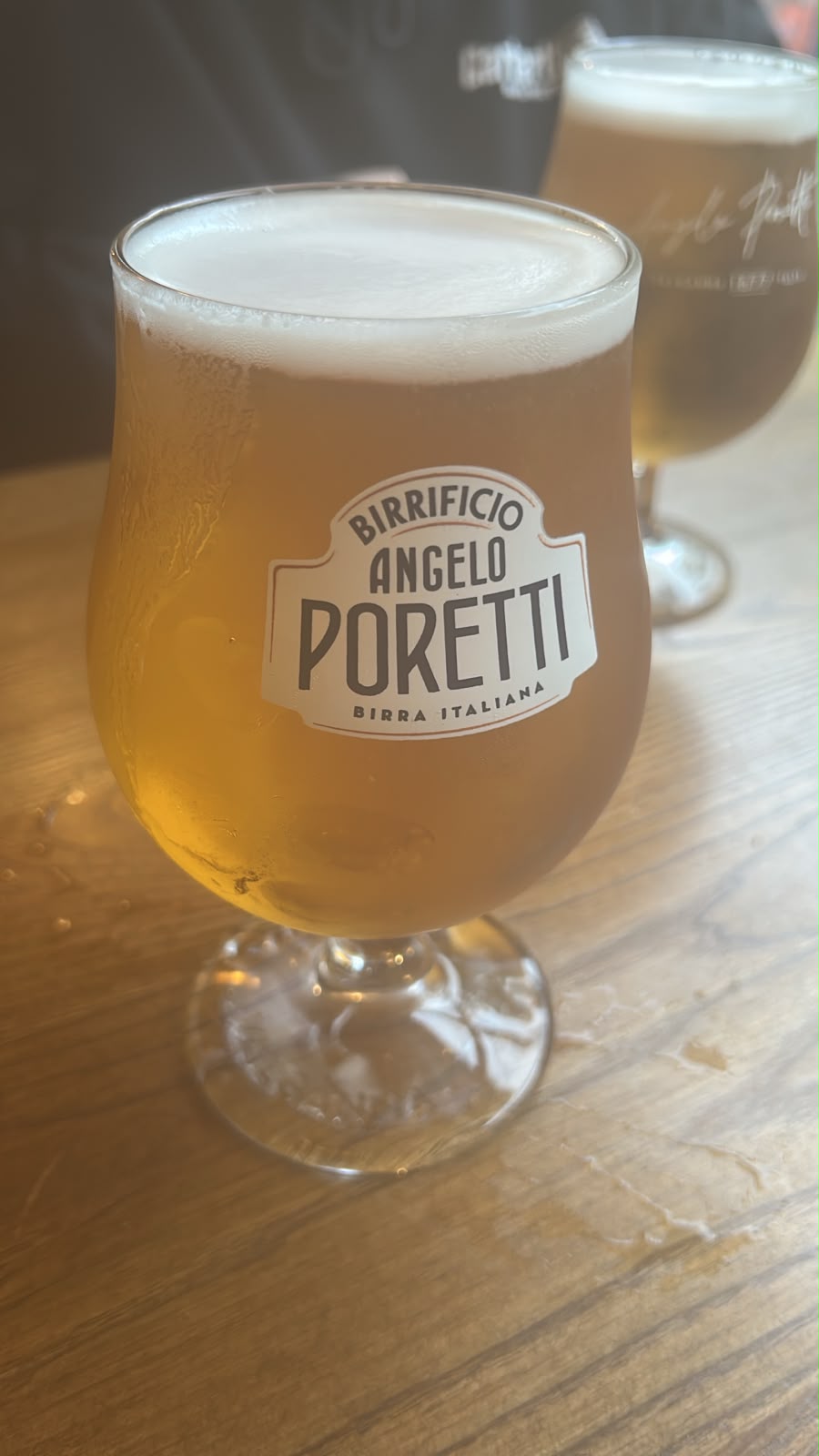Beer #65861