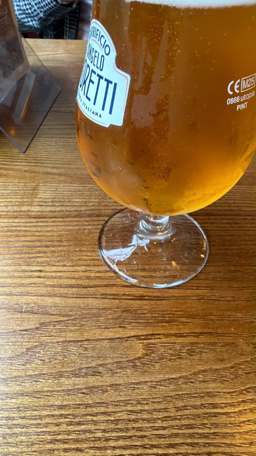 Beer #65862