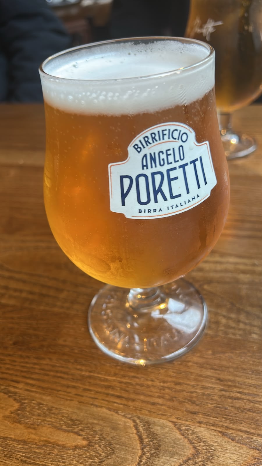 Beer #65863