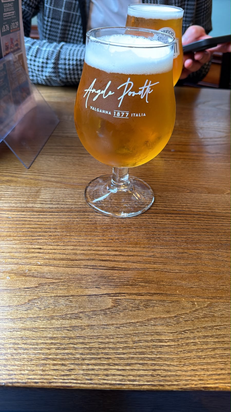 Beer #65864