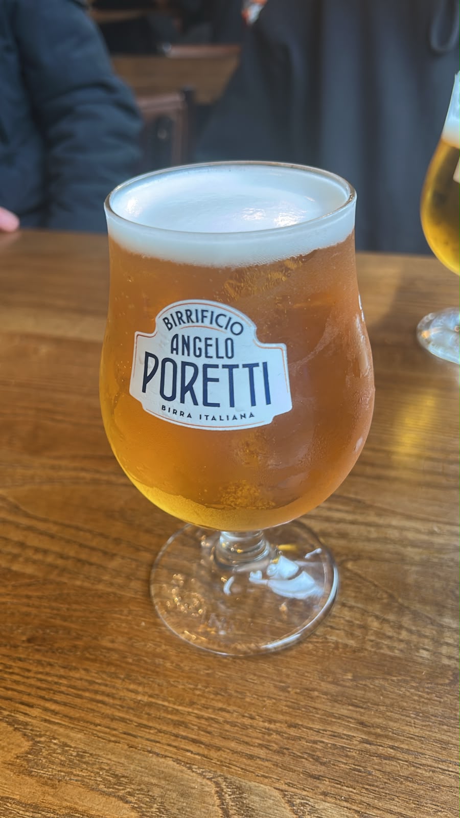 Beer #65865