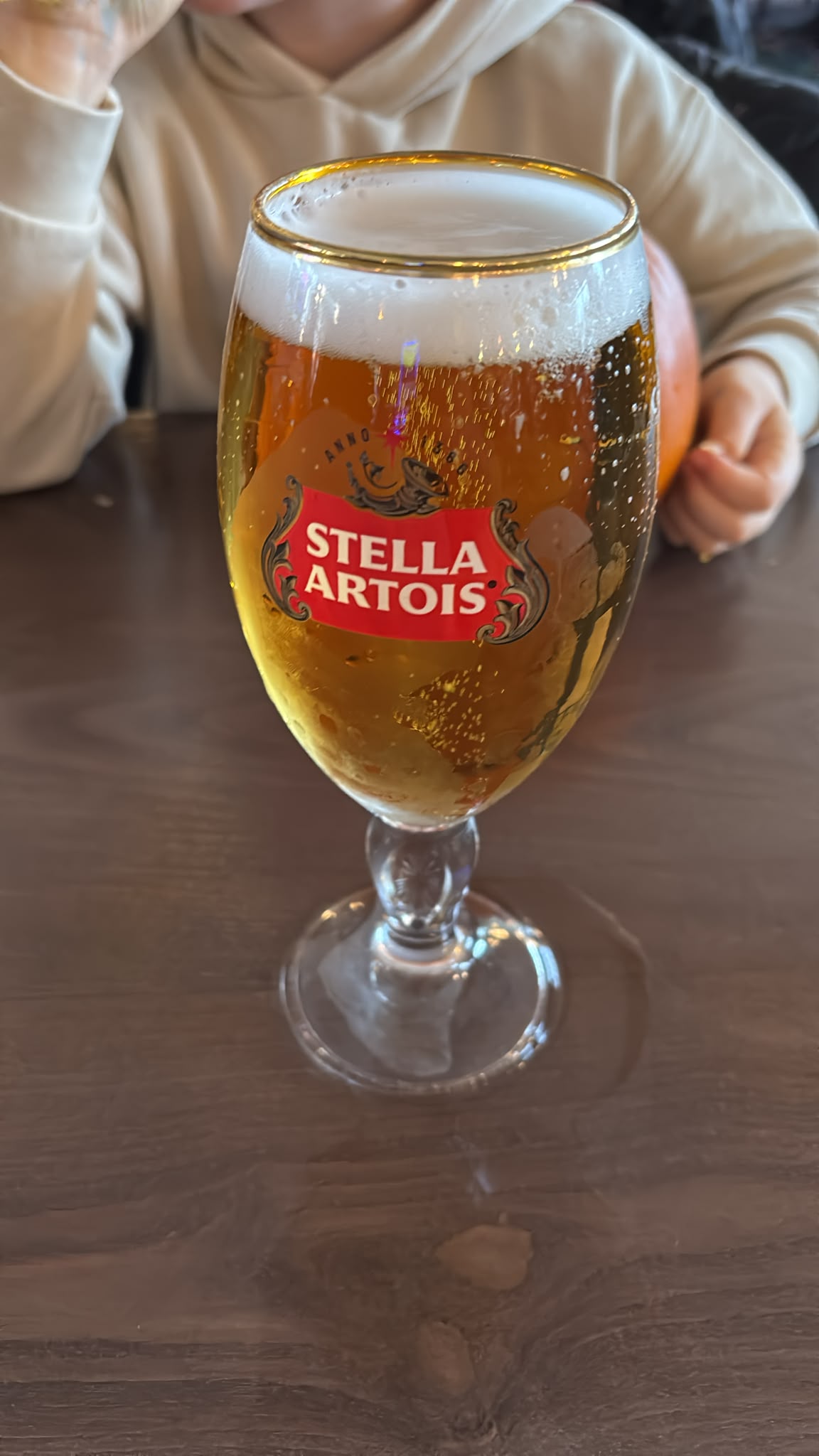 Beer #65866