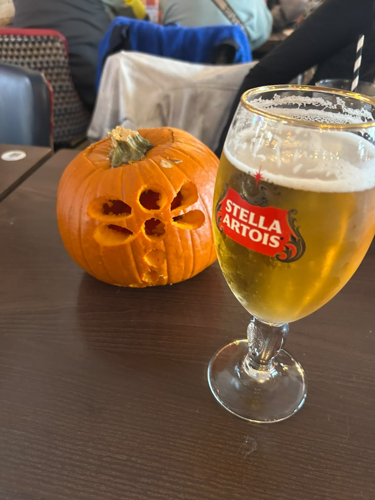 Beer #65867