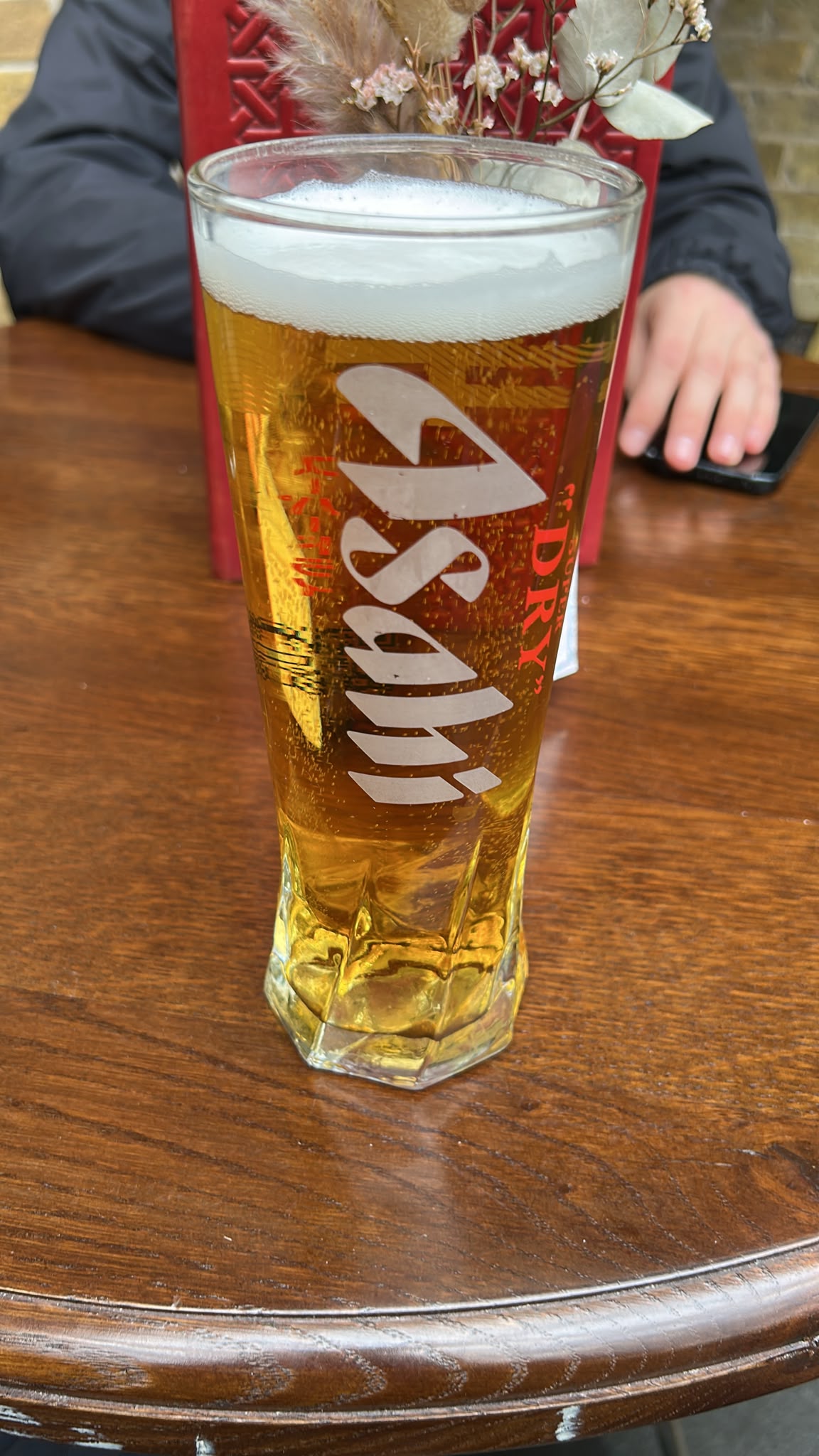 Beer #65868