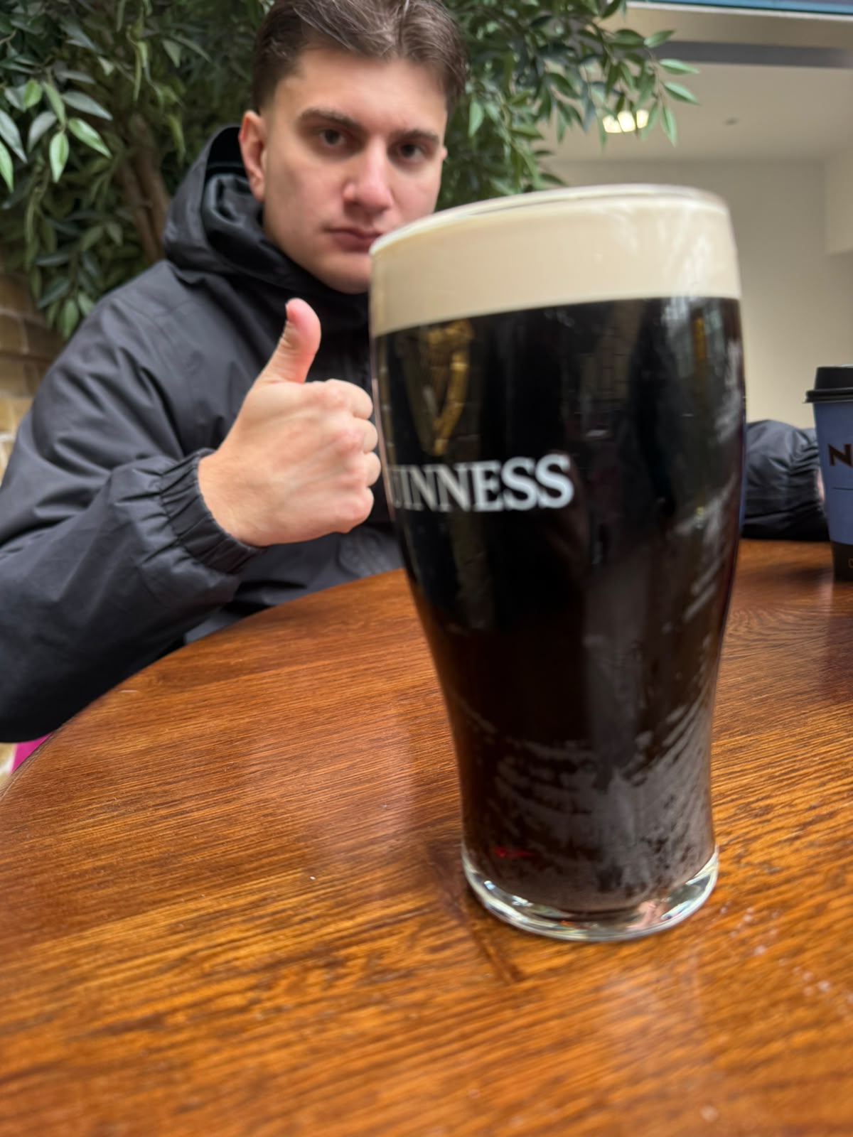 Beer #65869