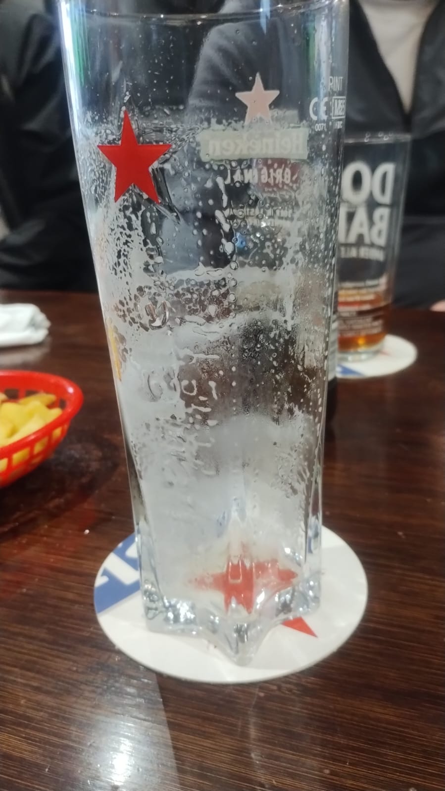 Beer #65870