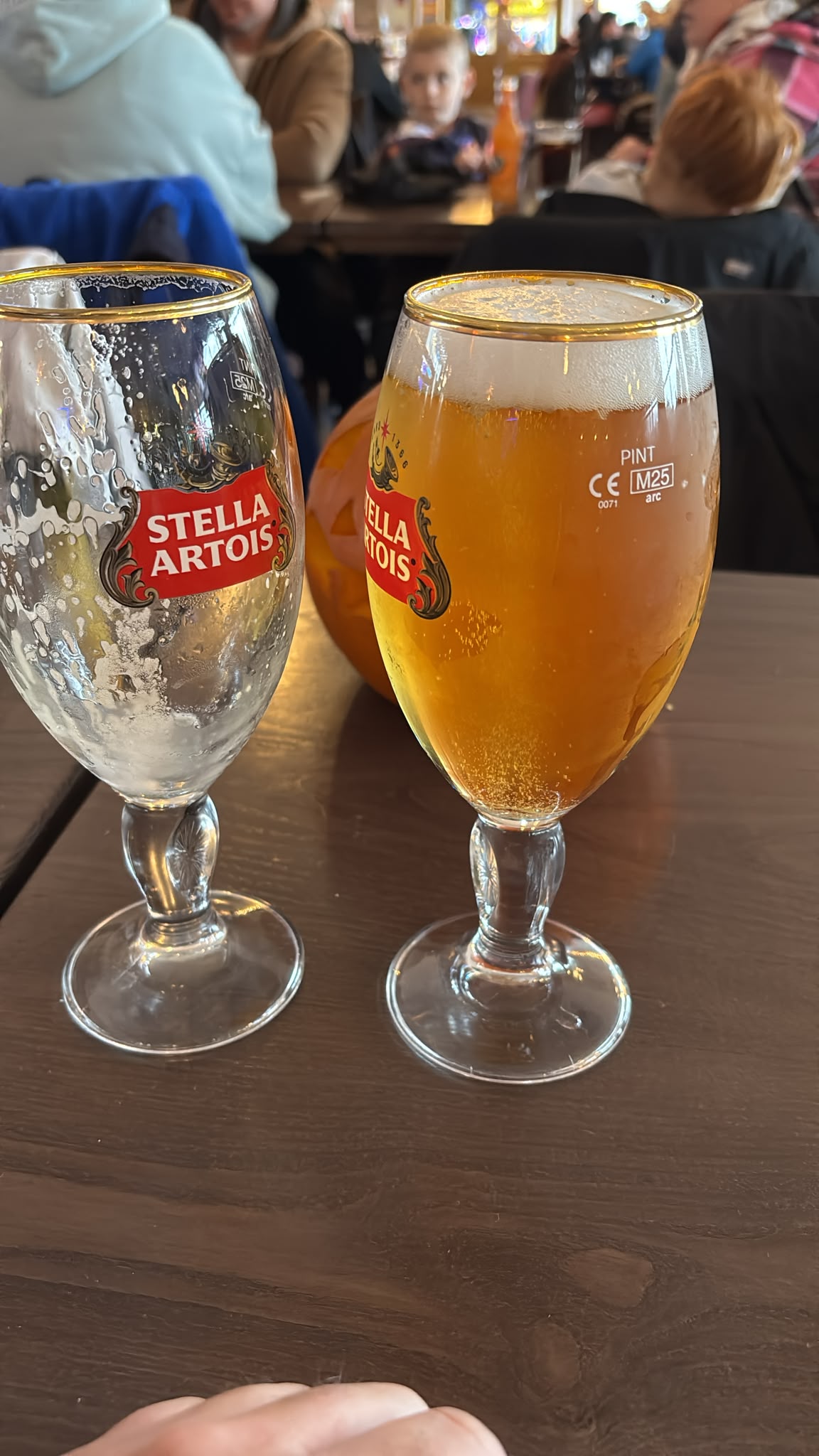 Beer #65872