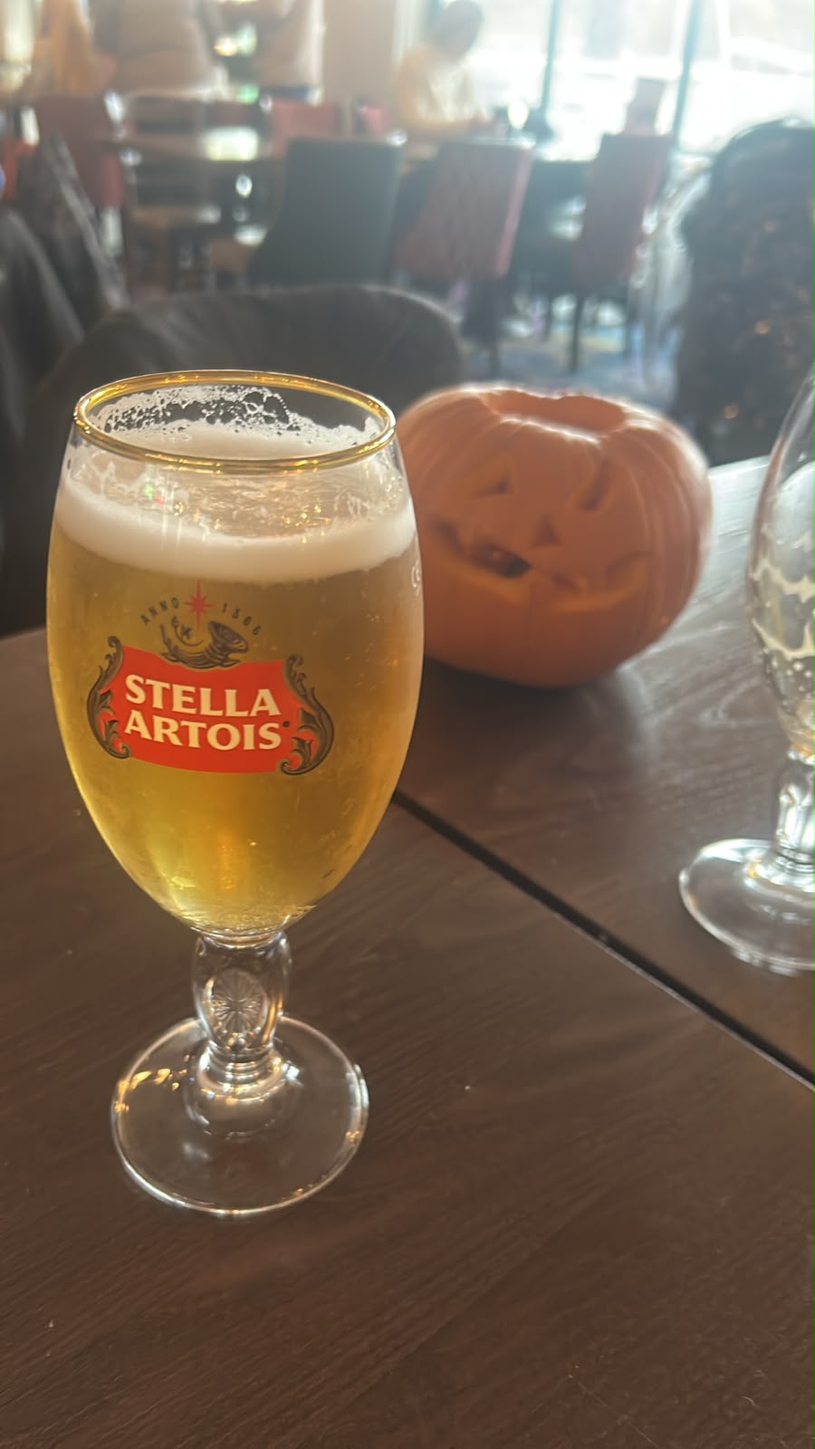 Beer #65873