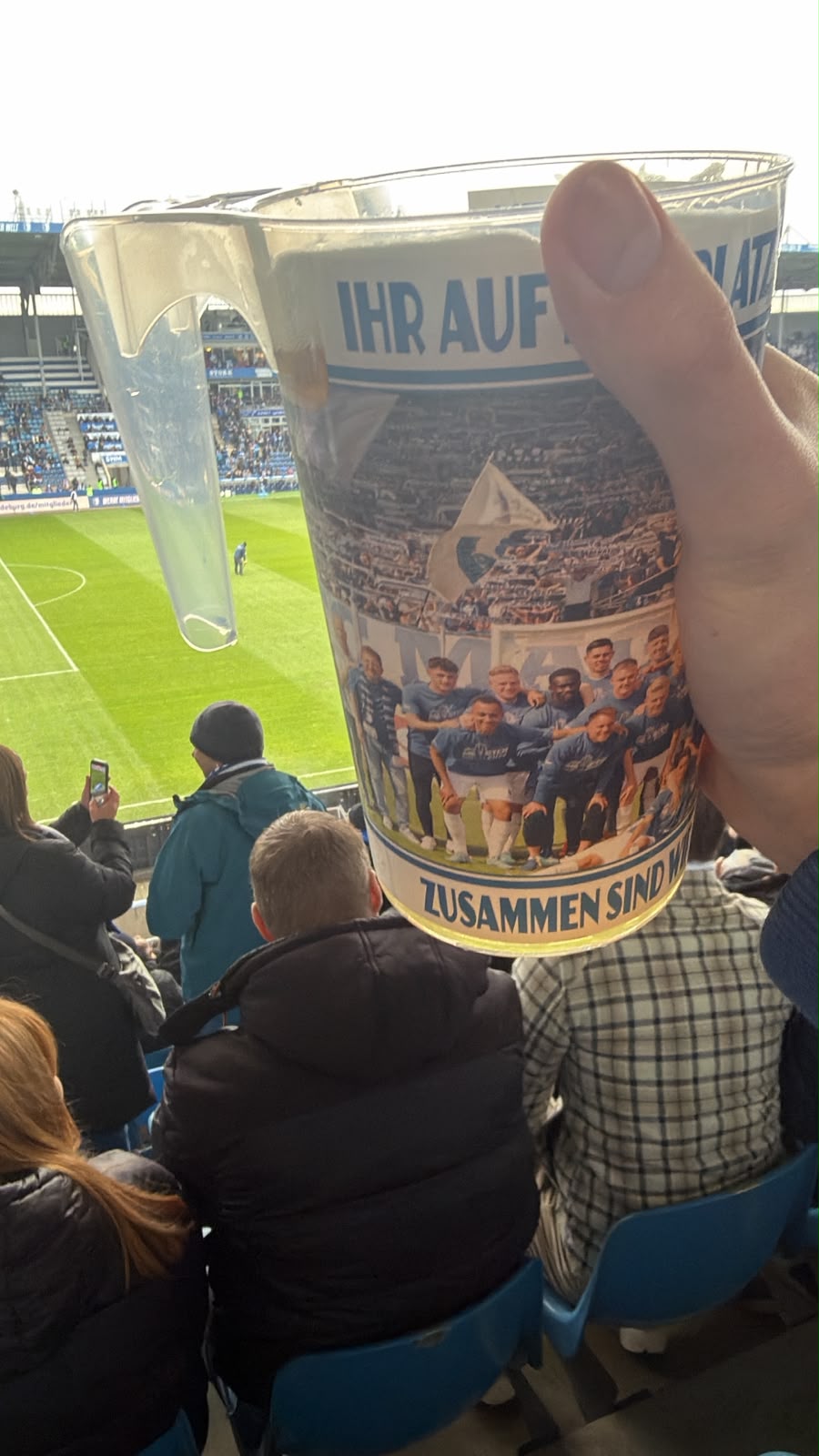 Beer #65875