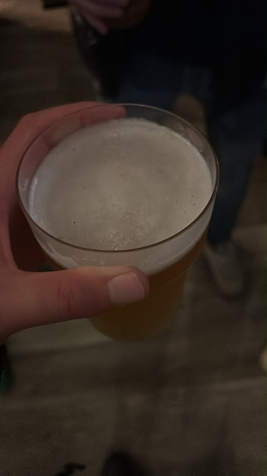 Beer #65876