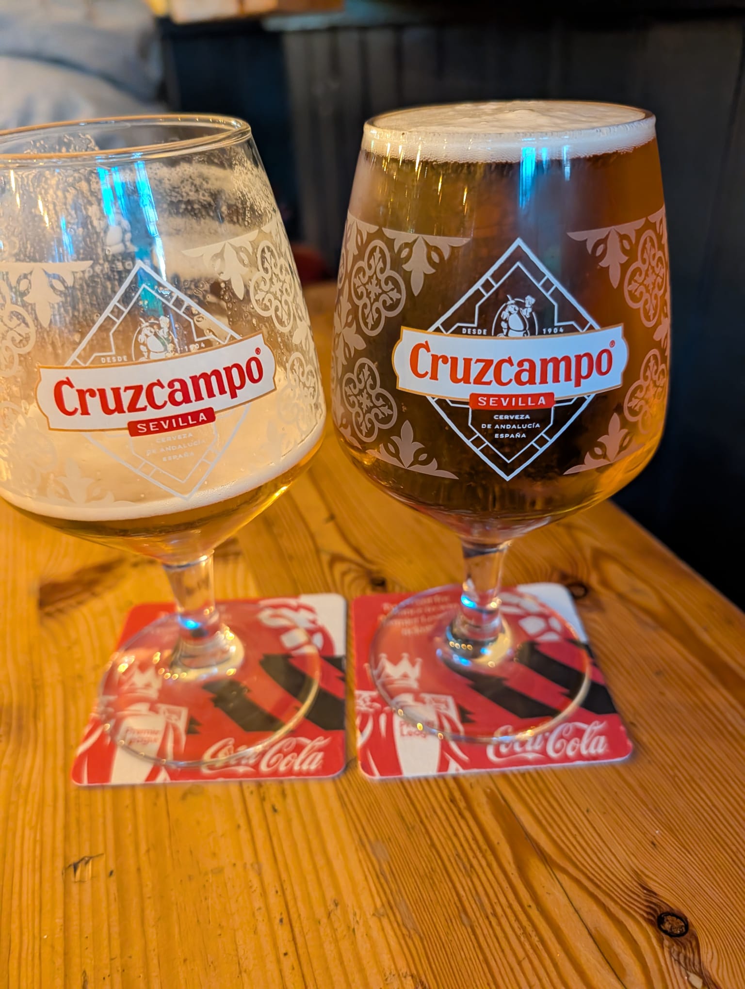 Beer #65877