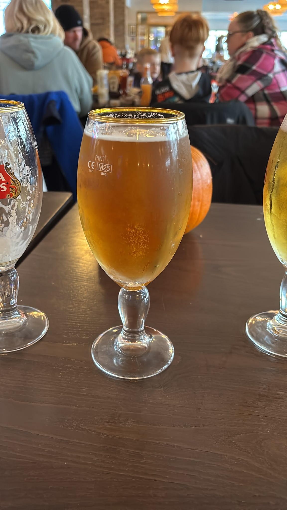 Beer #65878