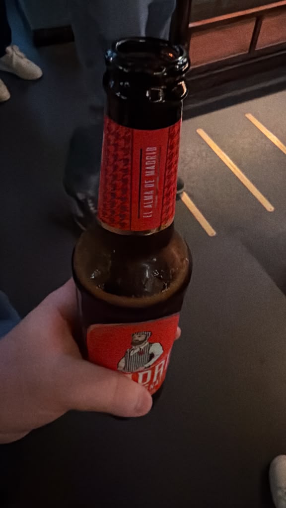Beer #65879