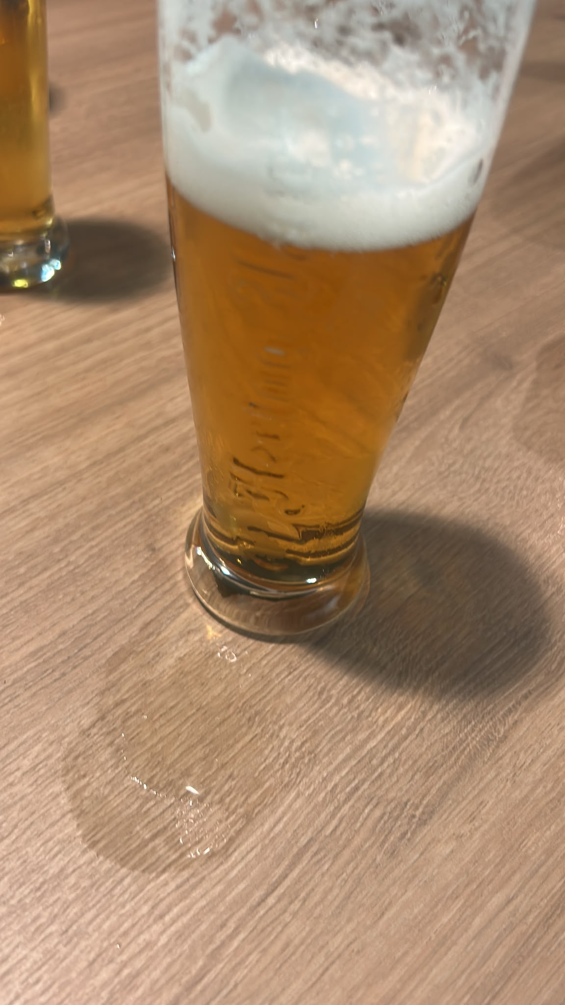 Beer #65880
