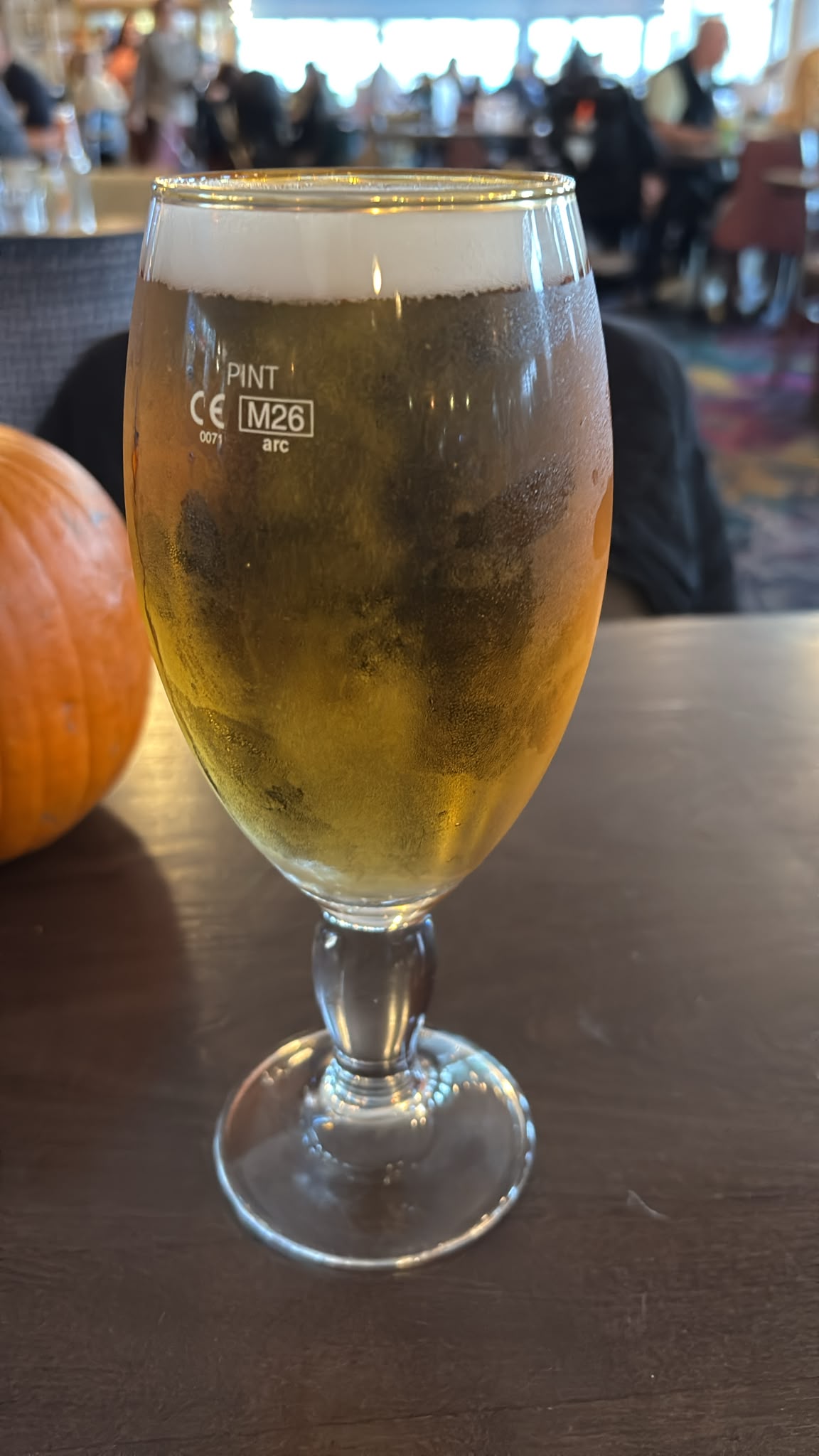 Beer #65881