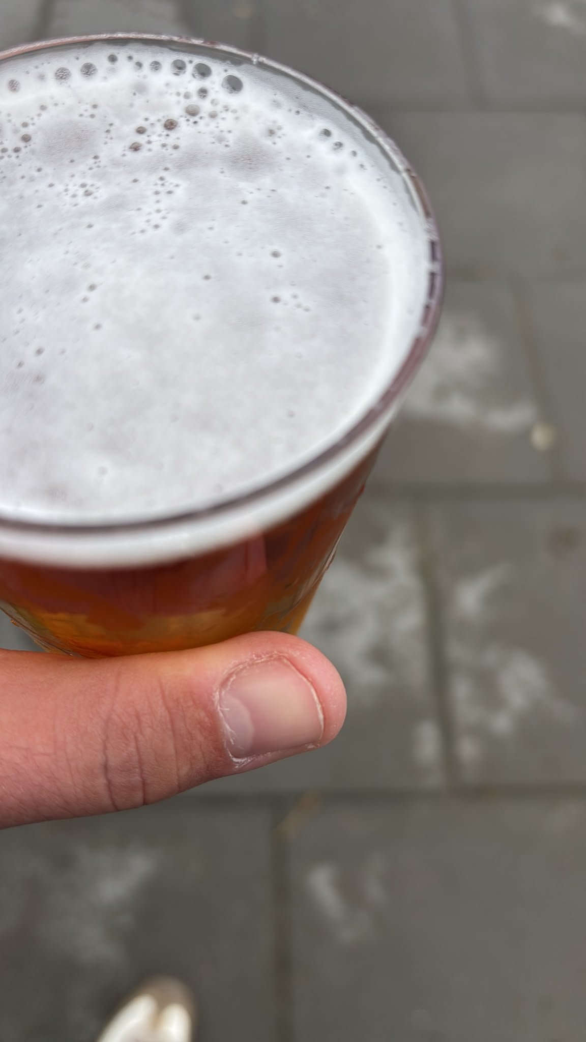 Beer #65882