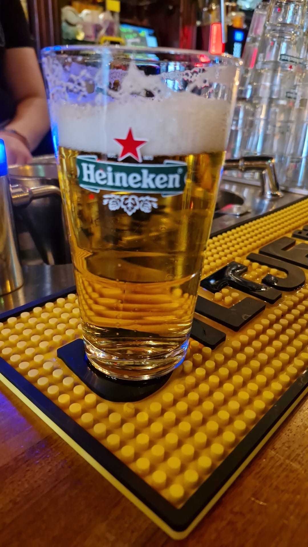 Beer #65883