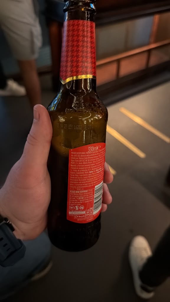 Beer #65884