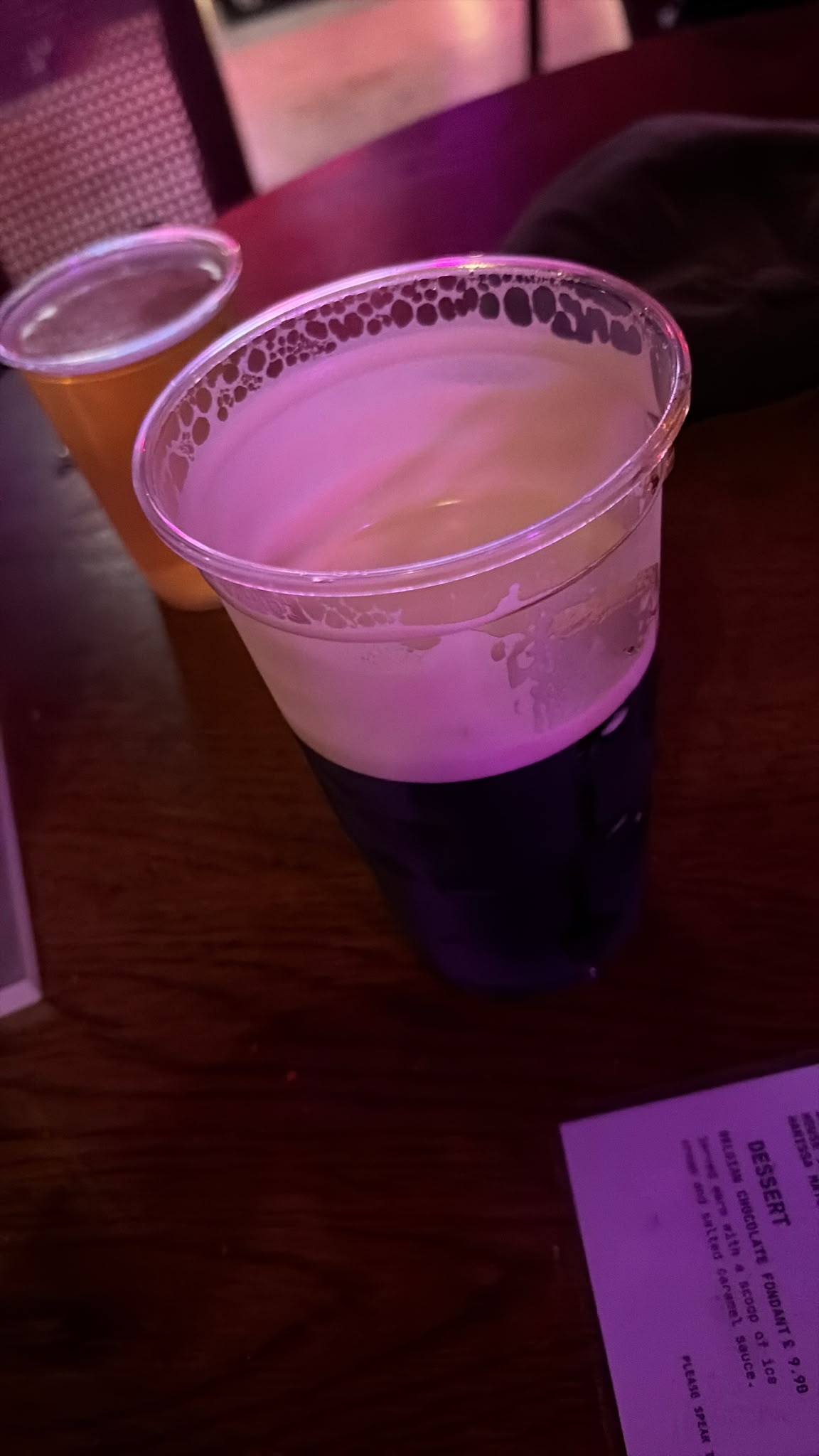 Beer #65885