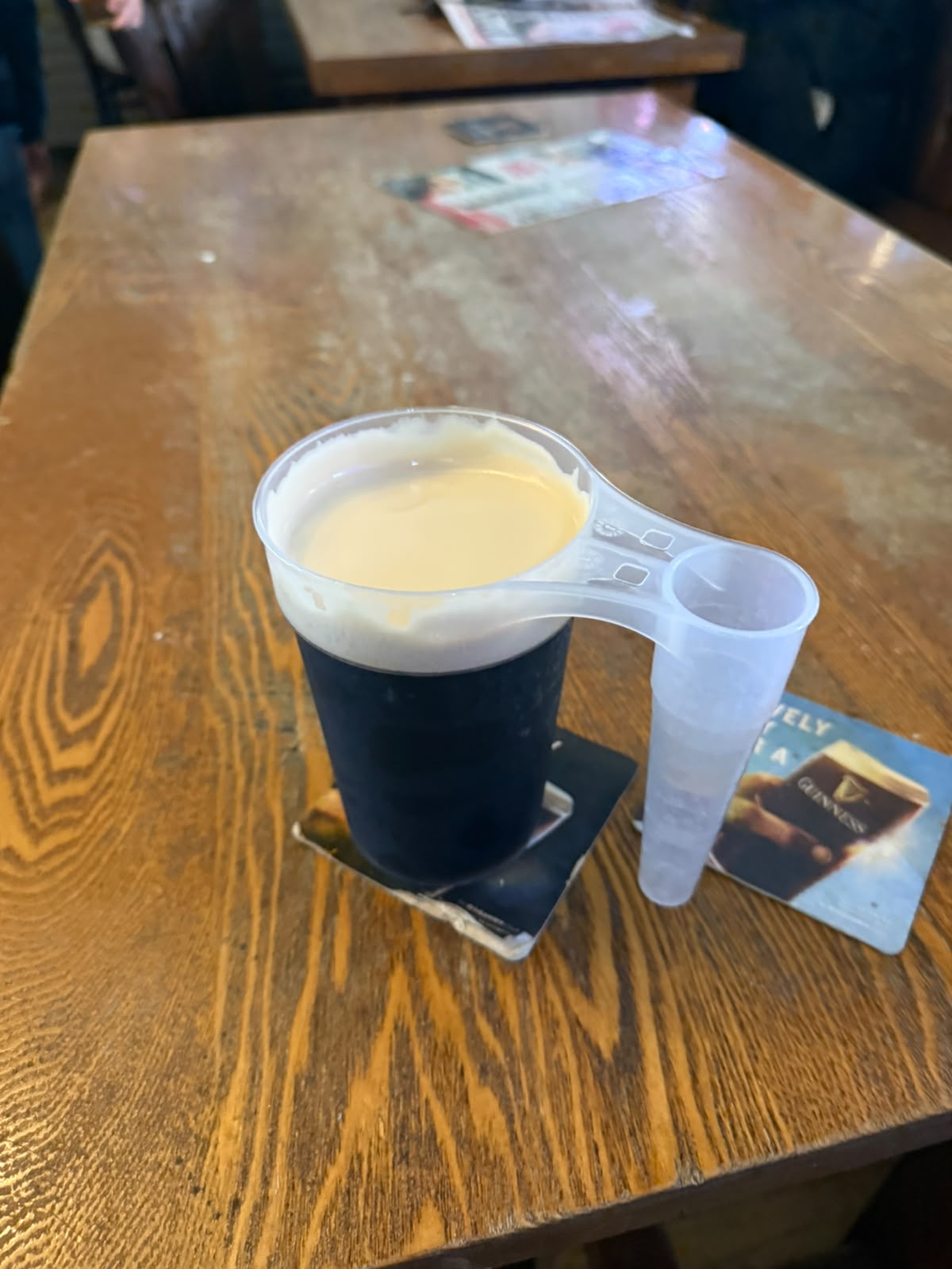 Beer #65886