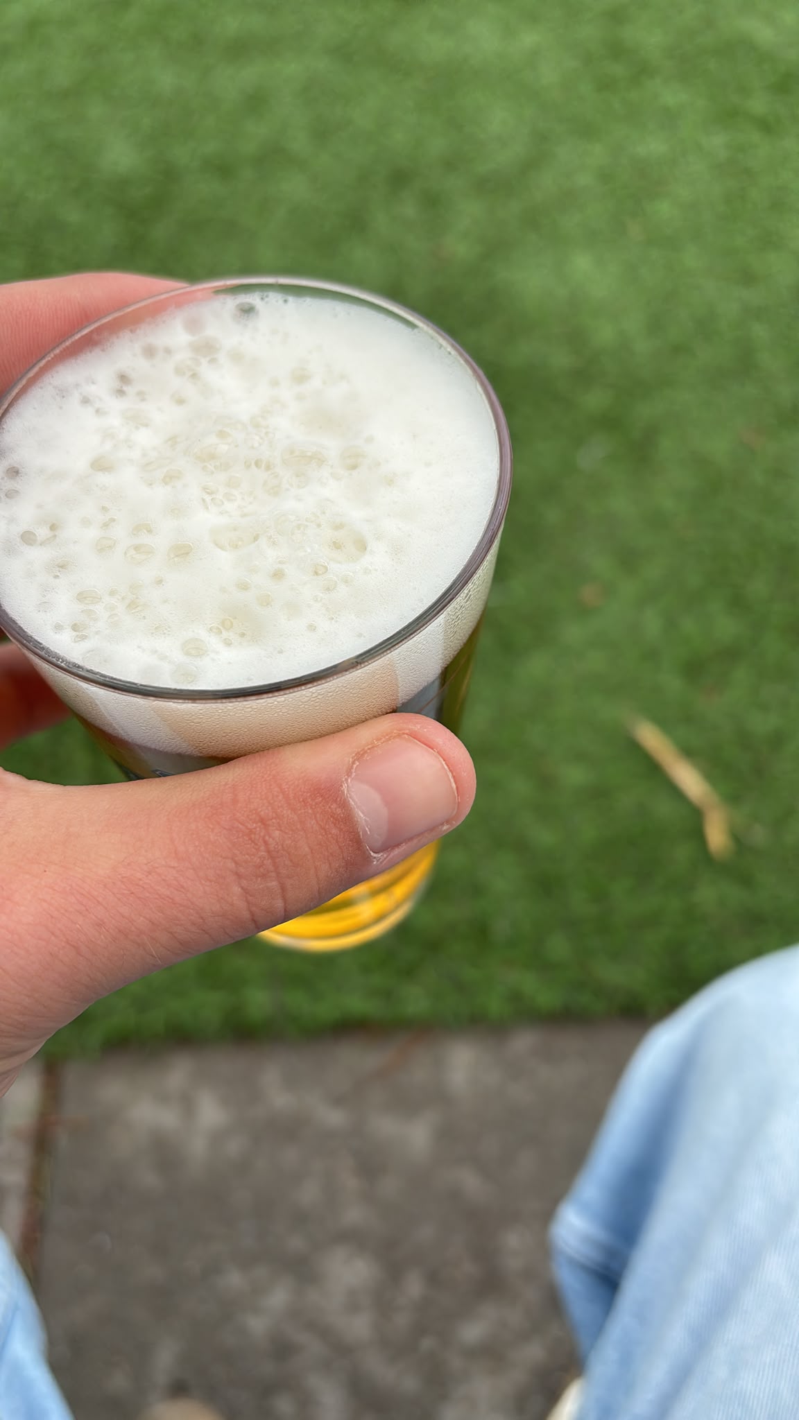 Beer #65887