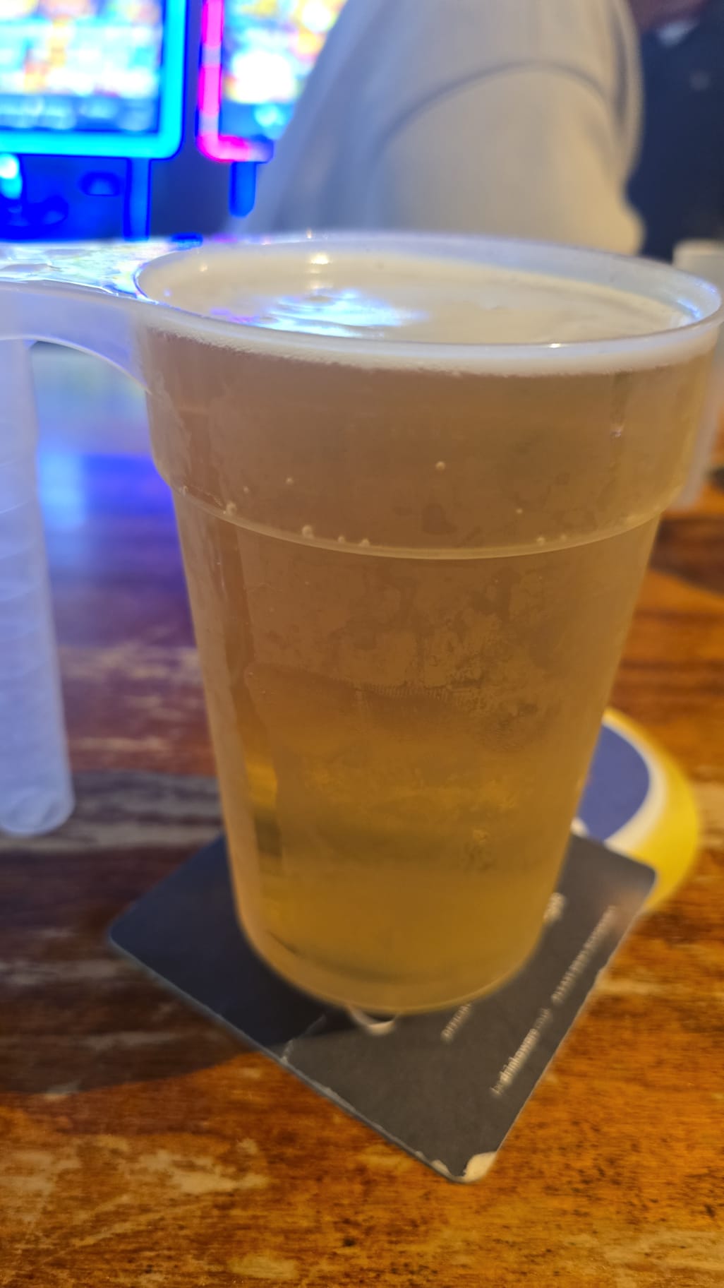 Beer #65888
