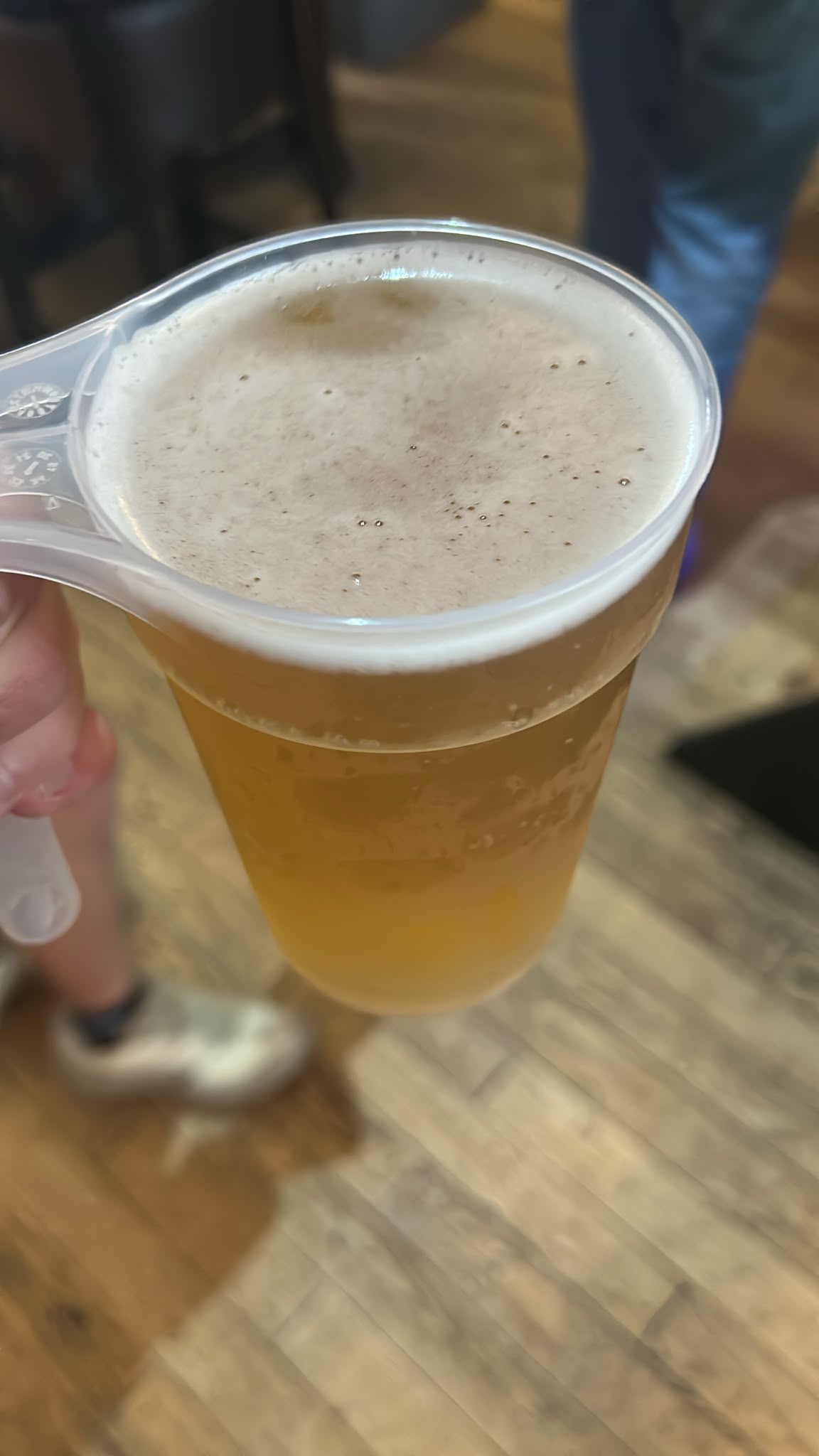 Beer #65890