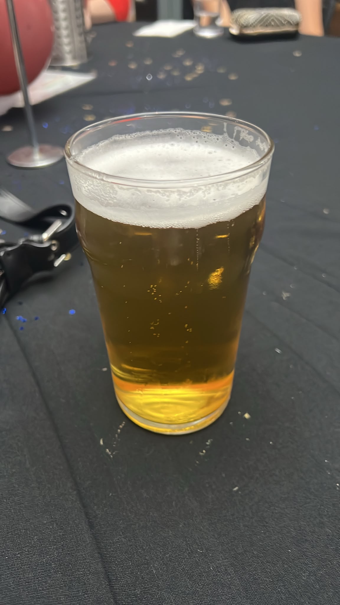 Beer #65891