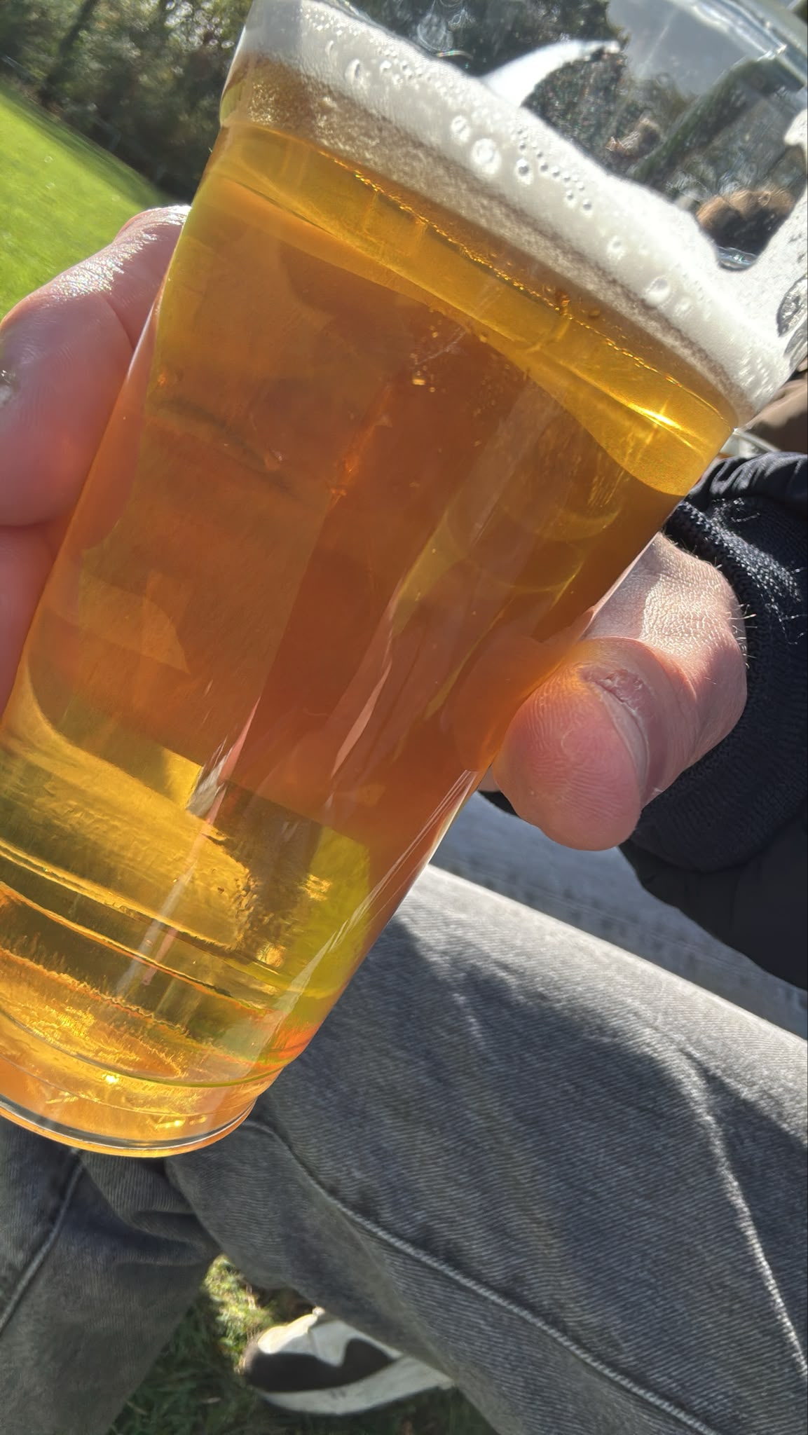 Beer #65893