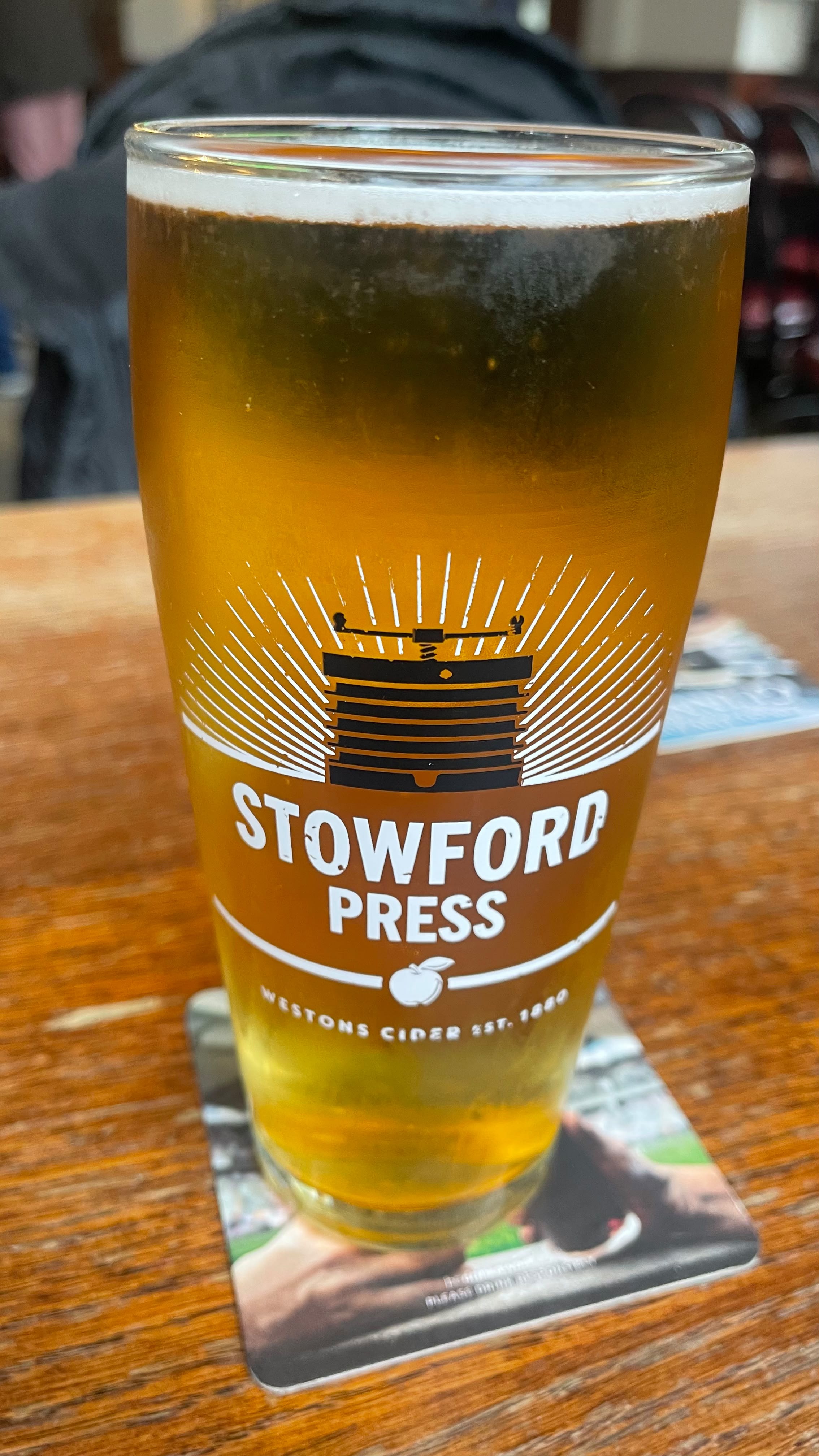 Beer #65892