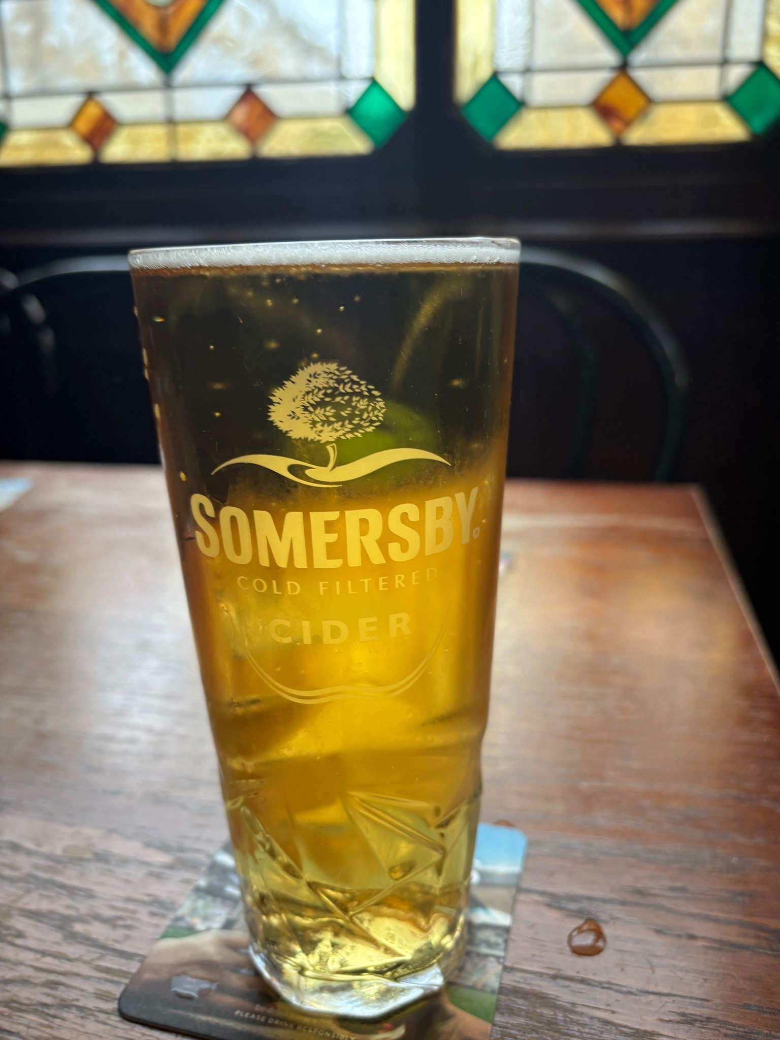 Beer #65894