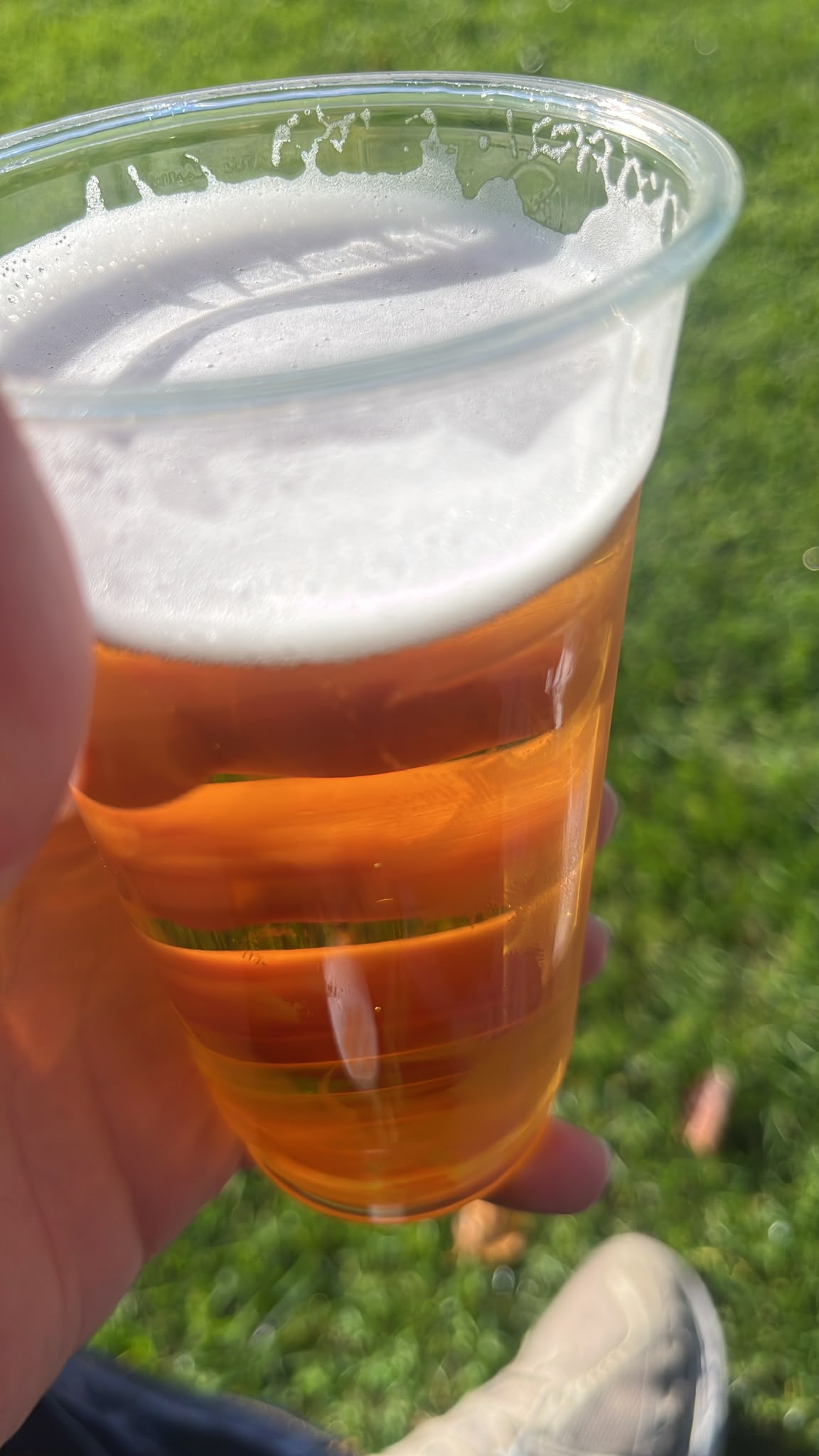 Beer #65896