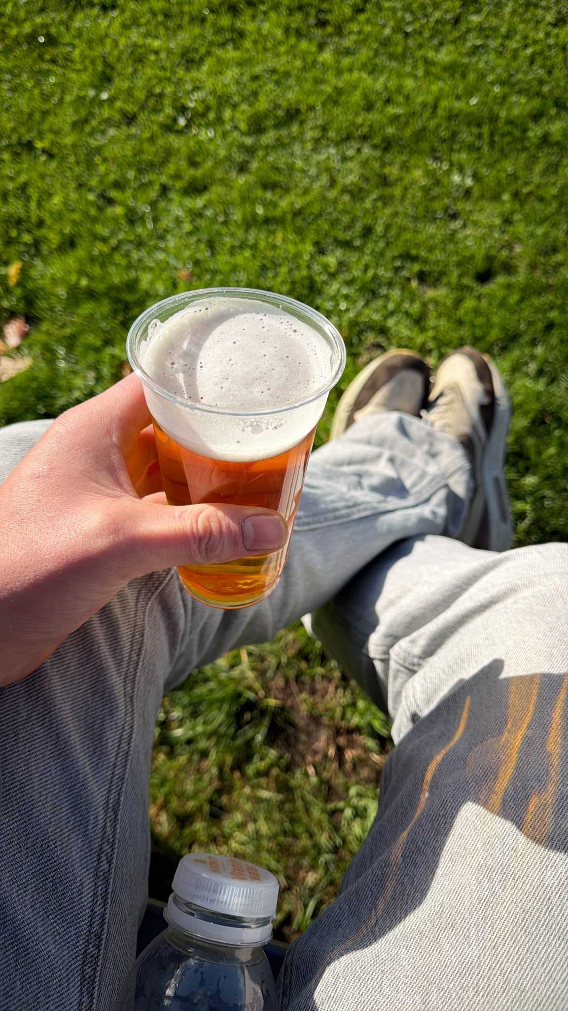 Beer #65897