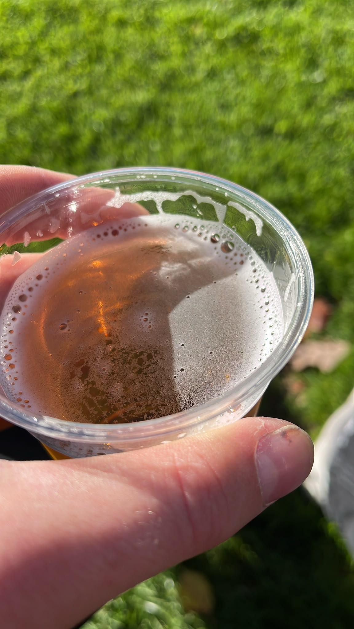 Beer #65898