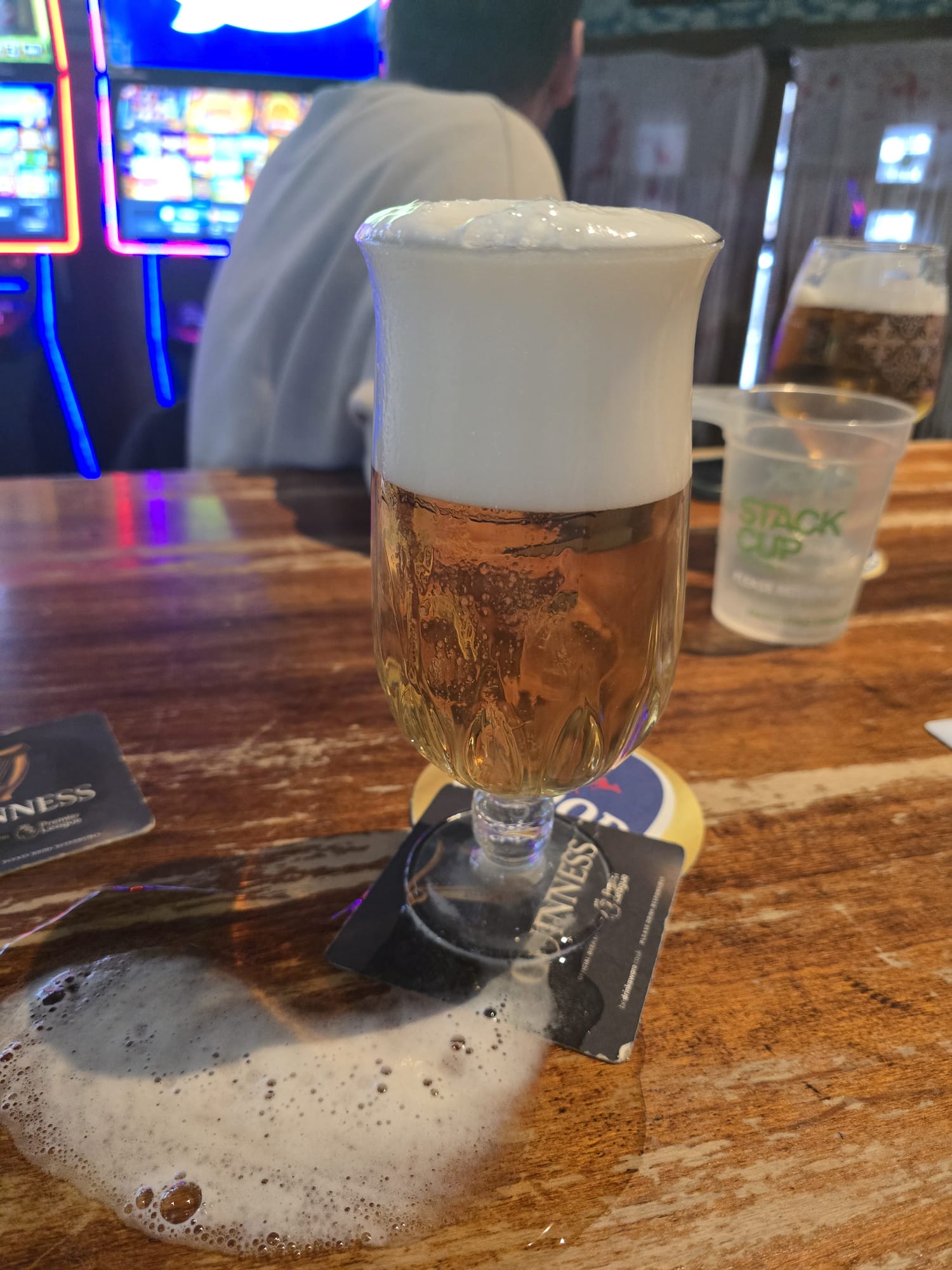 Beer #65899