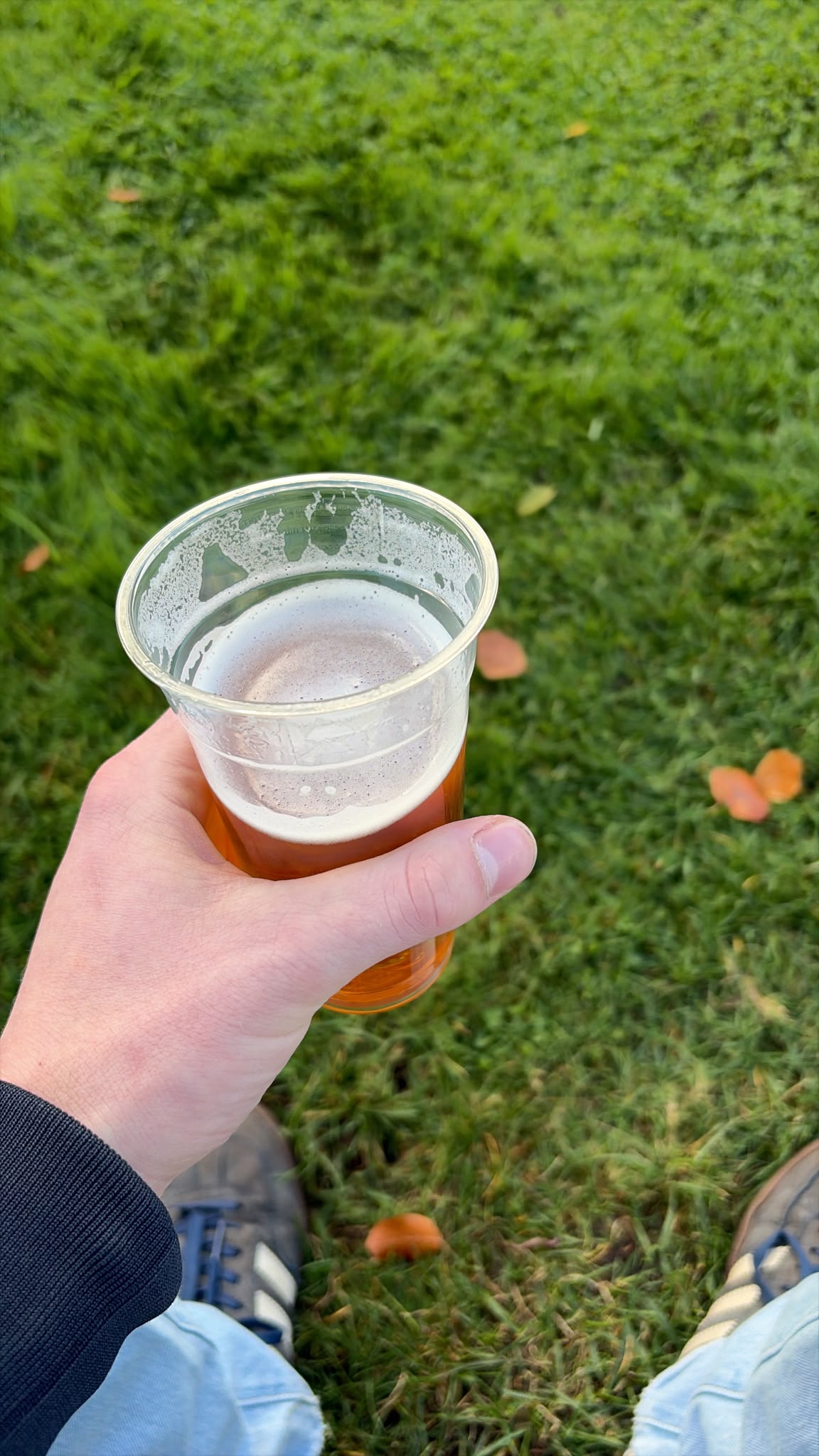Beer #65900