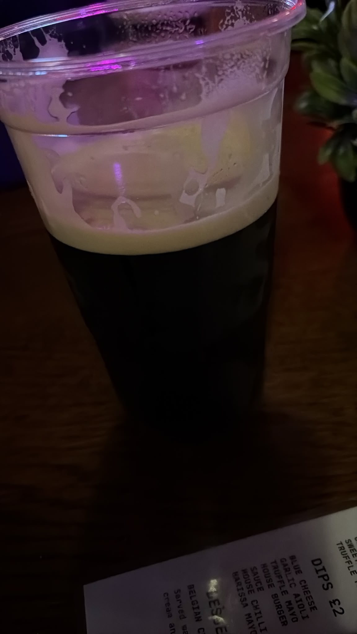 Beer #65901