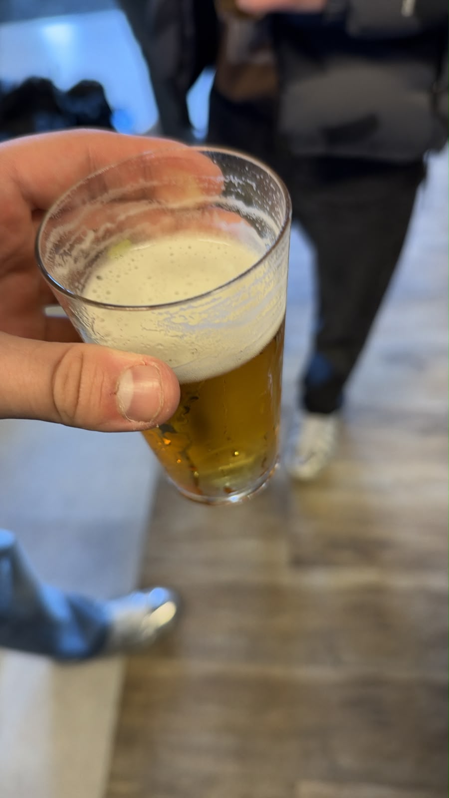 Beer #65902