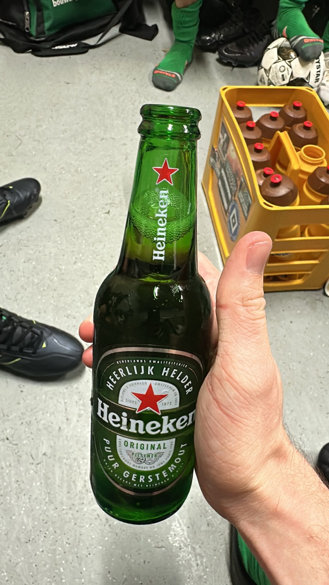 Beer #65903