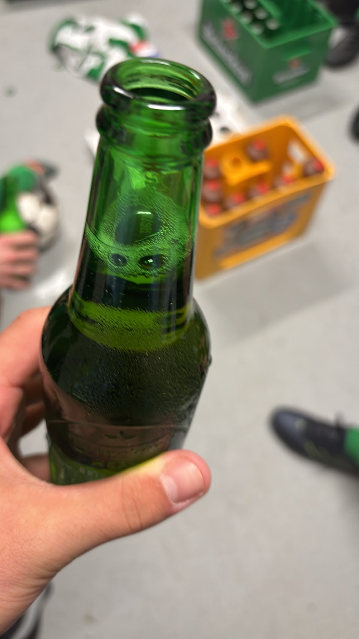 Beer #65904