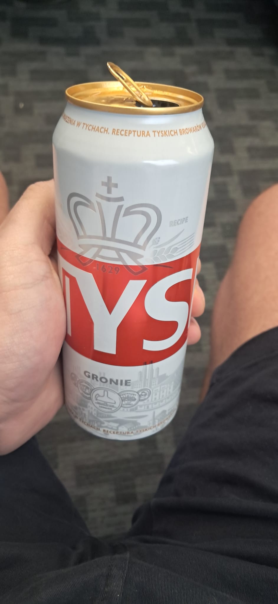 Beer #65905