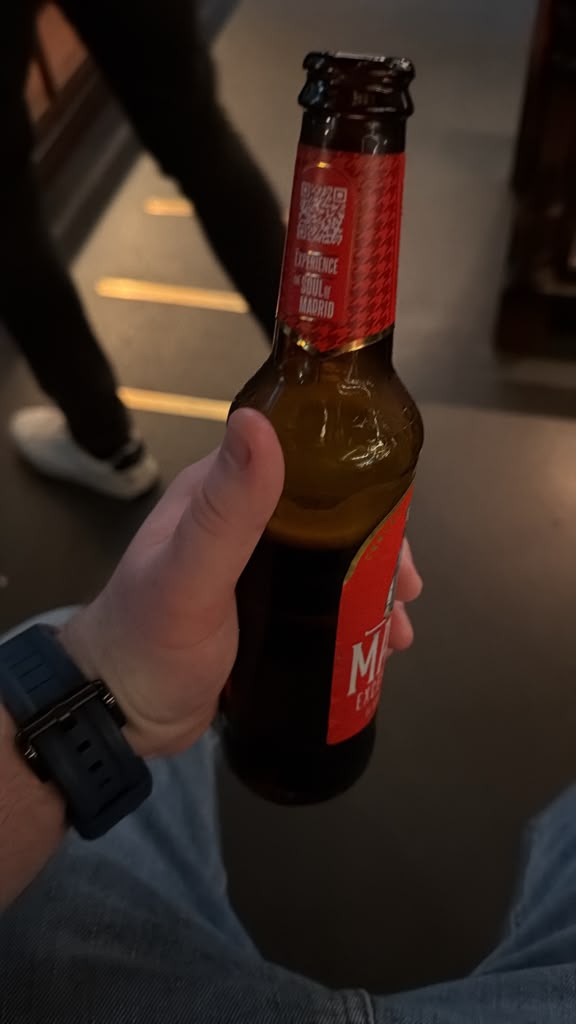 Beer #65906