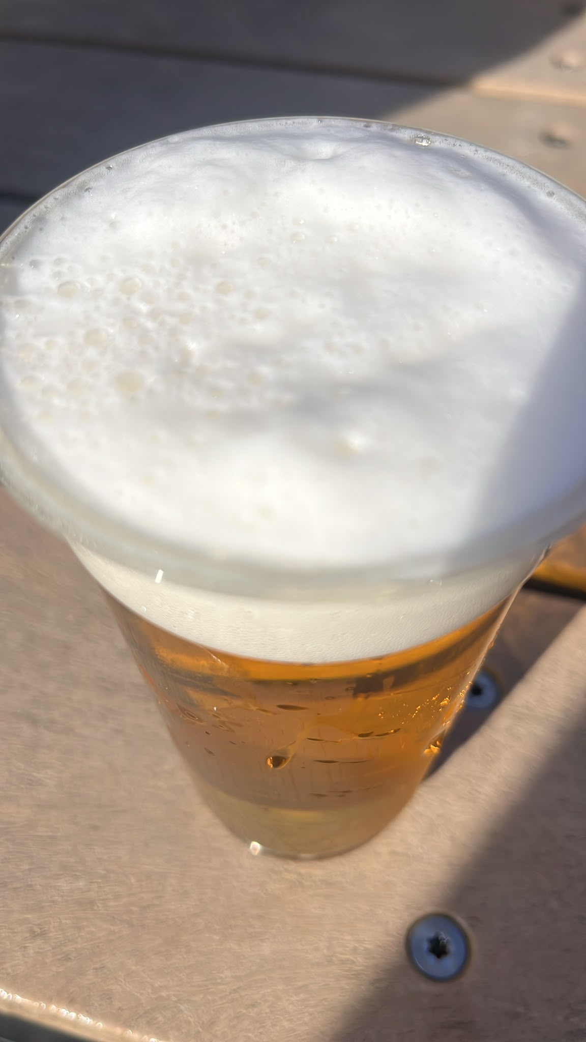 Beer #65907