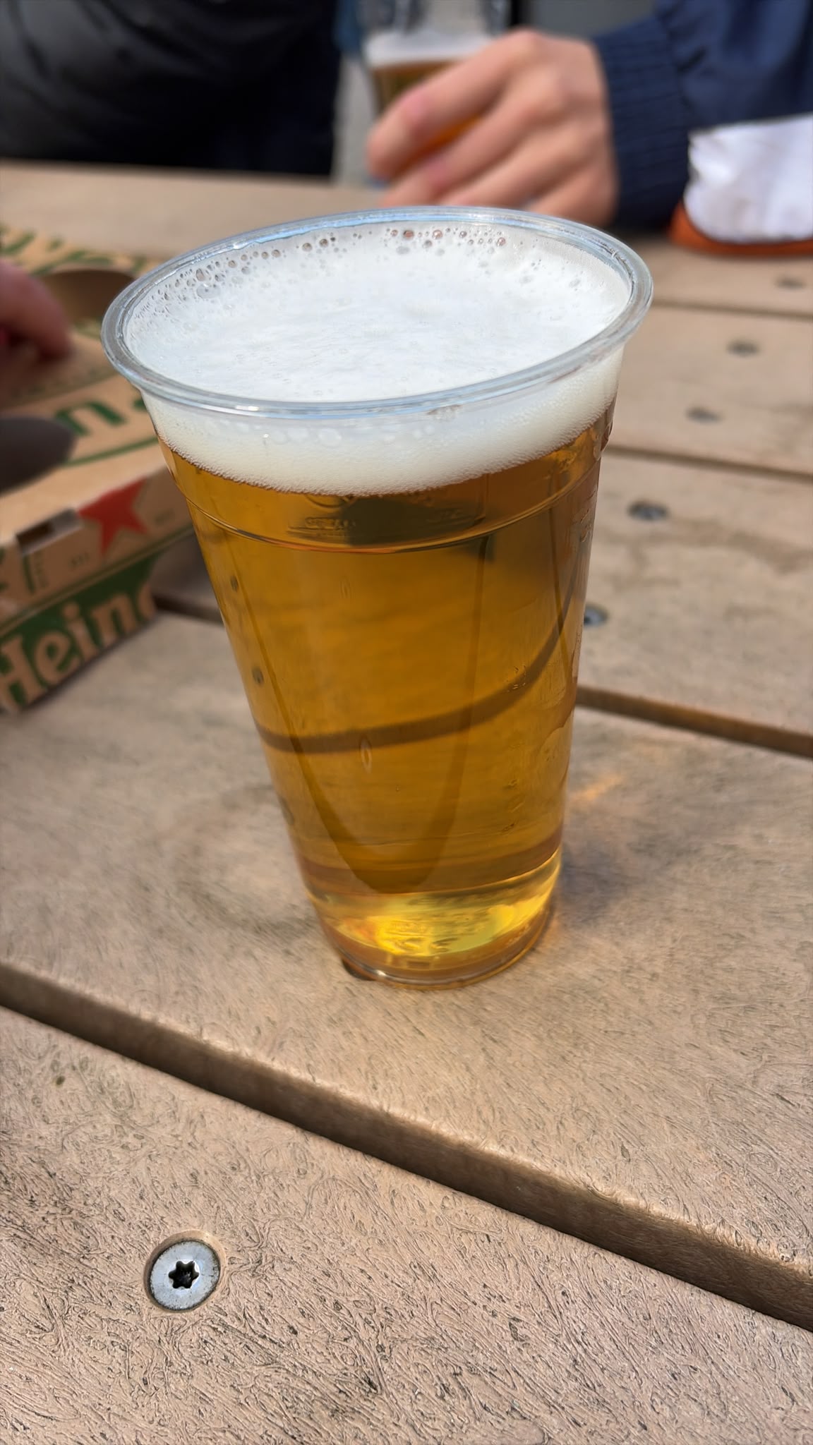 Beer #65908