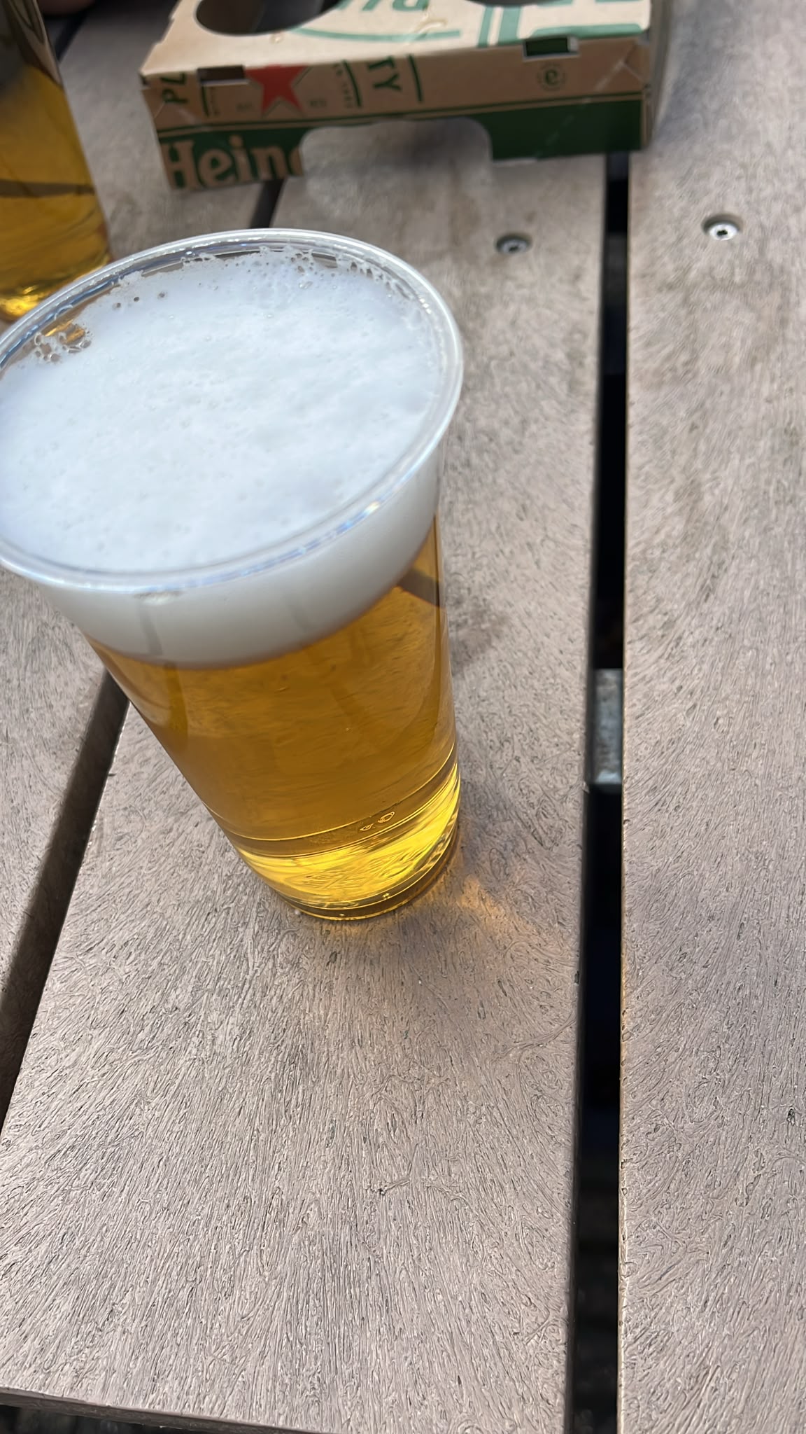 Beer #65910