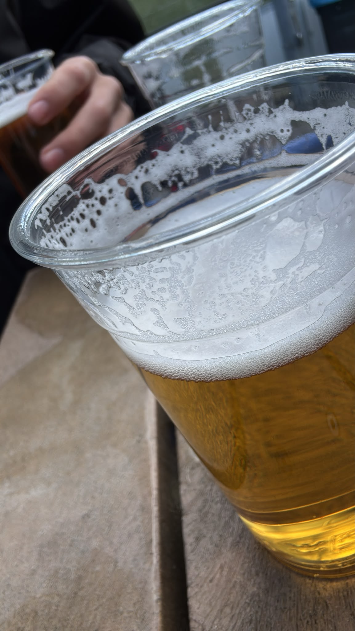 Beer #65911